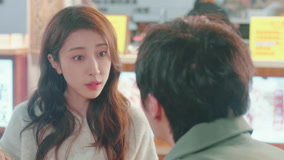 Watch the latest Her Lovers Episode 5 (2024) online with English subtitle for free English Subtitle