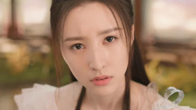 Watch the latest Love Between Fairy and Devil (Vietnamese ver.) Episode 6 (2024) online with English subtitle for free English Subtitle