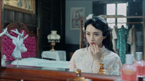 Tonton online Flower in the Mirror Episode 20 (2024) Sub Indo Dubbing Mandarin