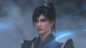 Watch the latest Super Heroic Episode 2 (2024) online with English subtitle for free English Subtitle