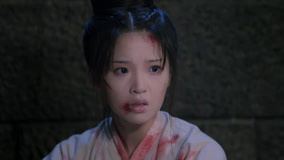 Tonton online The Substitute Princess's Love Episod 16 (2023) Sarikata BM Dabing dalam Bahasa Cina