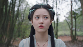 Watch the latest EP10 Hua Ni falls off a cliff while looking for white jade roots (2024) online with English subtitle for free English Subtitle