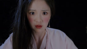  EP4 Shen Keyi and Wen Ye accidentally kissed (2024) 日本語字幕 英語吹き替え