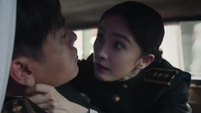 Watch the latest In the Name of the Brother Episode 24 Preview (2024) online with English subtitle for free English Subtitle