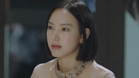 Watch the latest Men in Love Episode 8 (2024) online with English subtitle for free English Subtitle