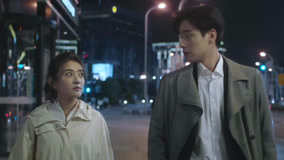 Watch the latest Men in Love Episode 10 (2024) online with English subtitle for free English Subtitle