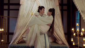 Tonton online Lovesickness Episod 23 (2024) Sarikata BM Dabing dalam Bahasa Cina