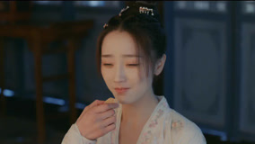 Watch the latest Special Lady (Vietnamese ver.) Episode 10 (2024) online with English subtitle for free English Subtitle