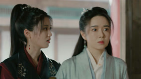 Watch the latest Flying Shadow Worm: A Ming Dynasty Mystery Legal Case Episode 7 Preview (2024) online with English subtitle for free English Subtitle