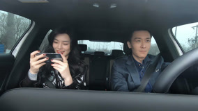 Tonton online 反騙警察 Episod 17 Video pratonton (2023) Sarikata BM Dabing dalam Bahasa Cina