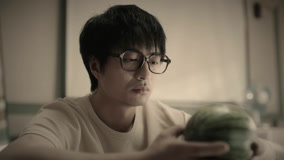 Tonton online Don't Turn Into a Watermelon! Episod 12 Video pratonton (2023) Sarikata BM Dabing dalam Bahasa Cina