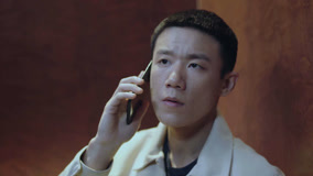 Watch the latest 反骗警察 Episode 15 Preview (2023) online with English subtitle for free English Subtitle