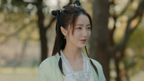 Watch the latest Special Lady (Vietnamese ver.) Episode 12 (2024) online with English subtitle for free English Subtitle