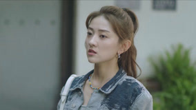 Watch the latest EP28 Xiaoxiao is afraid that Ye Han will leave online with English subtitle for free English Subtitle