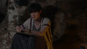 Watch the latest Two Worlds Episode 10 (2024) online with English subtitle for free English Subtitle