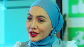 Watch the latest Julia wasiatkan Aini untuk Razak? Biar betikk (2024) online with English subtitle for free English Subtitle