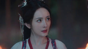 Watch the latest EP3 Yuechu apologizes to Tushan Honghong online with English subtitle for free English Subtitle