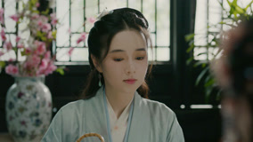 Watch the latest Flying Shadow Worm: A Ming Dynasty Mystery Legal Case Episode 6 (2024) online with English subtitle for free English Subtitle