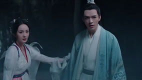 Watch the latest EP3 Tushan Honghong and Yue Yue fight hand in hand online with English subtitle for free English Subtitle