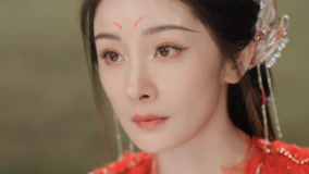 Watch the latest Fox Spirit Matchmaker: Red-Moon Pact(Vietnamese ver.) Episode 1 (2024) online with English subtitle for free English Subtitle