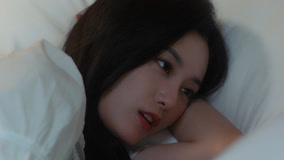  EP19 Ning Mochen persuades Su Yu to sleep together 日本語字幕 英語吹き替え