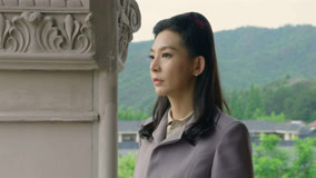 Watch the latest 特别行动 Episode 12 (2024) online with English subtitle for free English Subtitle