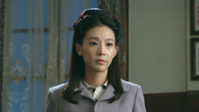 Watch the latest 特别行动 Episode 14 (2024) online with English subtitle for free English Subtitle