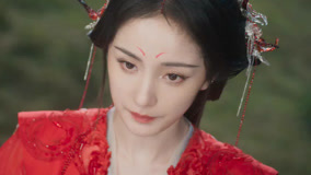 Watch the latest Fox Spirit Matchmaker: Red-Moon Pact(Vietnamese ver.) Episode 19 (2024) online with English subtitle for free English Subtitle