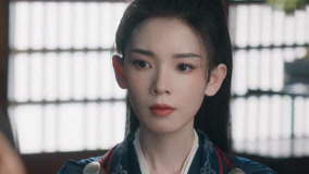 Watch the latest Fox Spirit Matchmaker: Red-Moon Pact(Vietnamese ver.) Episode 23 (2024) online with English subtitle for free English Subtitle
