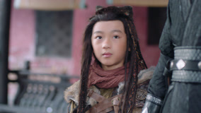 Tonton online The Fragments Of Kylin Episode 17 (2024) Sub Indo Dubbing Mandarin