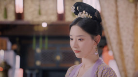 Watch the latest EP19 The Queen Mother learned that Shen Keyi was pregnant online with English subtitle for free English Subtitle