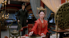 Tonton online EP18 Zuo Shuang's Marriage Wen Yeju has a bad intention Sub Indo Dubbing Mandarin