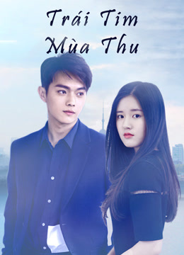 Xem Lam Sắc Sinh Tử Luyến (2019) Vietsub Thuyết minh