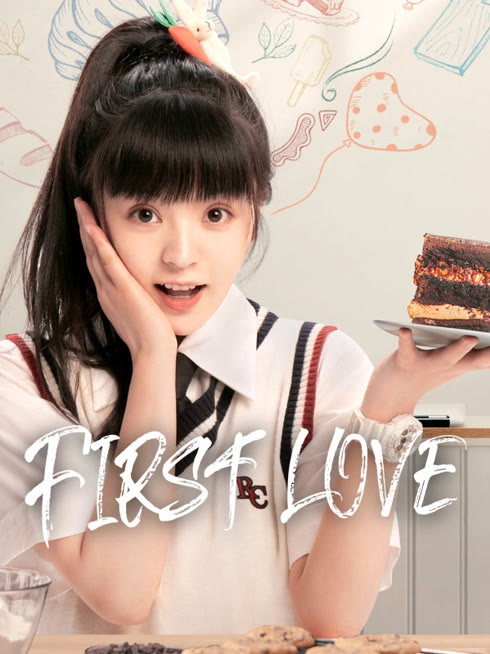Watch the latest First Love online with English subtitle for free English Subtitle