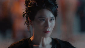 Watch the latest EP12 Shi Kuan defends a city by himself, but Dongfang Yue's life and death are unknown (2024) online with English subtitle for free English Subtitle