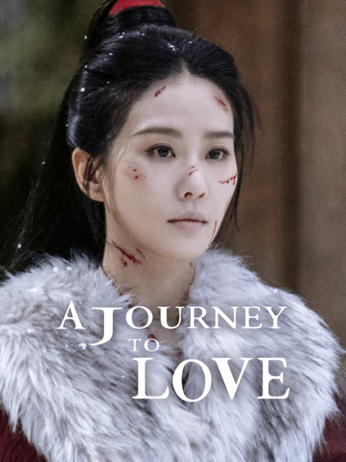 Watch the latest A Journey to Love online with English subtitle for free English Subtitle