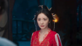 Watch the latest EP18 Dongfang gives Tushan Honghong a gift at the beginning of the month online with English subtitle for free English Subtitle