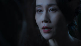  EP18 Shi Ji takes away Jin Renfeng's Yuan Dan Legendas em português Dublagem em chinês