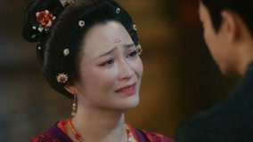Tonton online EP7 Jia Ye meninggal di pelukan orang yang dicintainya Sub Indo Dubbing Mandarin