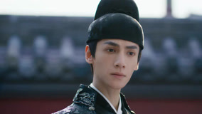 Watch the latest Follow your heart (Cantonese ver.) Episode 14 (2024) online with English subtitle for free English Subtitle