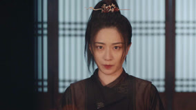 Watch the latest 鼍神 (2024) online with English subtitle for free English Subtitle