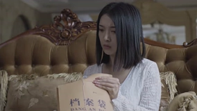 Mira lo último 真情殺機 Episodio 8 (2024) sub español doblaje en chino