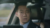 石落姜组长聊李非 观点不一