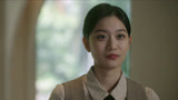 贺鹏与江娜的回忆 两人初相识