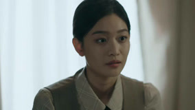 Watch the latest Interlaced Scenes Episode 6 (2024) online with English subtitle for free English Subtitle