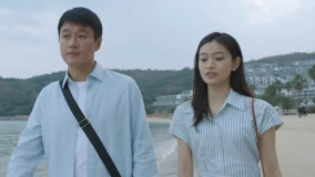 Watch the latest Interlaced Scenes Episode 9 (2024) online with English subtitle for free English Subtitle