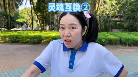林呱呱全集免费完整版
