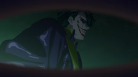 Tonton online Suicide Squad ISEKAI Episode 6 (2024) Sub Indo Dubbing Mandarin