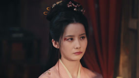 Watch the latest Strange Tales of Tang Dynasty II To the West Episode 20 Preview (2024) online with English subtitle for free English Subtitle