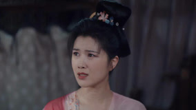 Watch the latest Strange Tales of Tang Dynasty II To the West (Thai ver.) Episode 10 (2024) online with English subtitle for free English Subtitle